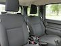 Suzuki Jimny 1.5 Comfort | 4 Persoons | Trekhaak | Rijklaarprijs!