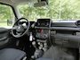 Suzuki Jimny 1.5 Comfort | 4 Persoons | Trekhaak | Rijklaarprijs!