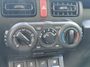 Suzuki Jimny 1.5 Comfort | 4 Persoons | Trekhaak | Rijklaarprijs!