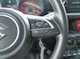 Suzuki Jimny 1.5 Comfort | 4 Persoons | Trekhaak | Rijklaarprijs!