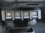 Suzuki Jimny 1.5 Comfort | 4 Persoons | Trekhaak | Rijklaarprijs!