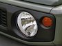 Suzuki Jimny 1.5 Comfort | 4 Persoons | Trekhaak | Rijklaarprijs!