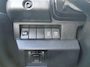 Suzuki Jimny 1.5 Comfort | 4 Persoons | Trekhaak | Rijklaarprijs!
