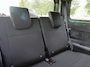 Suzuki Jimny 1.5 Comfort | 4 Persoons | Trekhaak | Rijklaarprijs!