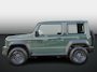 Suzuki Jimny 1.5 Comfort | 4 Persoons | Trekhaak | Rijklaarprijs!