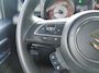 Suzuki Jimny 1.5 Comfort | 4 Persoons | Trekhaak | Rijklaarprijs!