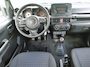 Suzuki Jimny 1.5 Comfort | 4 Persoons | Trekhaak | Rijklaarprijs!