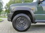 Suzuki Jimny 1.5 Comfort | 4 Persoons | Trekhaak | Rijklaarprijs!