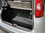 Fiat Panda 1.2 Edizione Cool | Airco | Radio | 1e Eigenaar