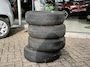 Fiat Panda 1.2 Edizione Cool | Airco | Radio | 1e Eigenaar