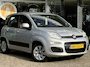 Fiat Panda 1.2 Edizione Cool | Airco | Radio | 1e Eigenaar