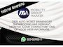 Fiat Panda 1.2 Edizione Cool | Airco | Radio | 1e Eigenaar