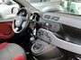 Fiat Panda 1.2 Edizione Cool | Airco | Radio | 1e Eigenaar
