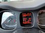 Fiat Panda 1.2 Edizione Cool | Airco | Radio | 1e Eigenaar