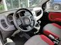 Fiat Panda 1.2 Edizione Cool | Airco | Radio | 1e Eigenaar