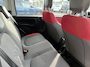 Fiat Panda 1.2 Edizione Cool | Airco | Radio | 1e Eigenaar