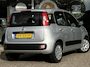 Fiat Panda 1.2 Edizione Cool | Airco | Radio | 1e Eigenaar