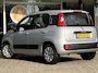 Fiat Panda 1.2 Edizione Cool | Airco | Radio | 1e Eigenaar