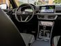 SEAT Tarraco 1.4 TSI e-Hybrid PHEV Xperience PANO 20 INCH 360 CAMERA MEMORY STOEL DODEHOEK