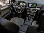 SEAT Tarraco 1.4 TSI e-Hybrid PHEV Xperience PANO 20 INCH 360 CAMERA MEMORY STOEL DODEHOEK