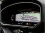 SEAT Tarraco 1.4 TSI e-Hybrid PHEV Xperience PANO 20 INCH 360 CAMERA MEMORY STOEL DODEHOEK