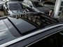 SEAT Tarraco 1.4 TSI e-Hybrid PHEV Xperience PANO 20 INCH 360 CAMERA MEMORY STOEL DODEHOEK