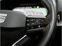 SEAT Tarraco 1.4 TSI e-Hybrid PHEV Xperience PANO 20 INCH 360 CAMERA MEMORY STOEL DODEHOEK