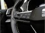 SEAT Tarraco 1.4 TSI e-Hybrid PHEV Xperience PANO 20 INCH 360 CAMERA MEMORY STOEL DODEHOEK
