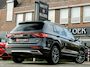 SEAT Tarraco 1.4 TSI e-Hybrid PHEV Xperience PANO 20 INCH 360 CAMERA MEMORY STOEL DODEHOEK