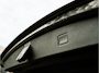 SEAT Tarraco 1.4 TSI e-Hybrid PHEV Xperience PANO 20 INCH 360 CAMERA MEMORY STOEL DODEHOEK