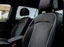 SEAT Tarraco 1.4 TSI e-Hybrid PHEV Xperience PANO 20 INCH 360 CAMERA MEMORY STOEL DODEHOEK