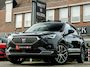 SEAT Tarraco 1.4 TSI e-Hybrid PHEV Xperience PANO 20 INCH 360 CAMERA MEMORY STOEL DODEHOEK