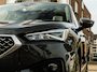 SEAT Tarraco 1.4 TSI e-Hybrid PHEV Xperience PANO 20 INCH 360 CAMERA MEMORY STOEL DODEHOEK