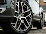 SEAT Tarraco 1.4 TSI e-Hybrid PHEV Xperience PANO 20 INCH 360 CAMERA MEMORY STOEL DODEHOEK