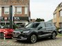 SEAT Tarraco 1.4 TSI e-Hybrid PHEV Xperience PANO 20 INCH 360 CAMERA MEMORY STOEL DODEHOEK