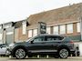 SEAT Tarraco 1.4 TSI e-Hybrid PHEV Xperience PANO 20 INCH 360 CAMERA MEMORY STOEL DODEHOEK