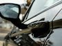 SEAT Tarraco 1.4 TSI e-Hybrid PHEV Xperience PANO 20 INCH 360 CAMERA MEMORY STOEL DODEHOEK