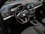 SEAT Tarraco 1.4 TSI e-Hybrid PHEV Xperience PANO 20 INCH 360 CAMERA MEMORY STOEL DODEHOEK