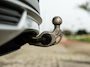 SEAT Tarraco 1.4 TSI e-Hybrid PHEV Xperience PANO 20 INCH 360 CAMERA MEMORY STOEL DODEHOEK