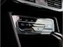 SEAT Tarraco 1.4 TSI e-Hybrid PHEV Xperience PANO 20 INCH 360 CAMERA MEMORY STOEL DODEHOEK