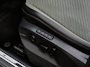 SEAT Tarraco 1.4 TSI e-Hybrid PHEV Xperience PANO 20 INCH 360 CAMERA MEMORY STOEL DODEHOEK