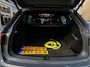 SEAT Tarraco 1.4 TSI e-Hybrid PHEV Xperience PANO 20 INCH 360 CAMERA MEMORY STOEL DODEHOEK