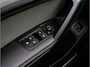 SEAT Tarraco 1.4 TSI e-Hybrid PHEV Xperience PANO 20 INCH 360 CAMERA MEMORY STOEL DODEHOEK