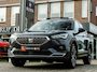SEAT Tarraco 1.4 TSI e-Hybrid PHEV Xperience PANO 20 INCH 360 CAMERA MEMORY STOEL DODEHOEK