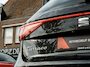 SEAT Tarraco 1.4 TSI e-Hybrid PHEV Xperience PANO 20 INCH 360 CAMERA MEMORY STOEL DODEHOEK