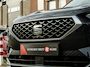 SEAT Tarraco 1.4 TSI e-Hybrid PHEV Xperience PANO 20 INCH 360 CAMERA MEMORY STOEL DODEHOEK