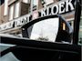 SEAT Tarraco 1.4 TSI e-Hybrid PHEV Xperience PANO 20 INCH 360 CAMERA MEMORY STOEL DODEHOEK