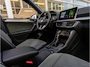 SEAT Tarraco 1.4 TSI e-Hybrid PHEV Xperience PANO 20 INCH 360 CAMERA MEMORY STOEL DODEHOEK