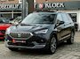 SEAT Tarraco 1.4 TSI e-Hybrid PHEV Xperience PANO 20 INCH 360 CAMERA MEMORY STOEL DODEHOEK