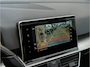 SEAT Tarraco 1.4 TSI e-Hybrid PHEV Xperience PANO 20 INCH 360 CAMERA MEMORY STOEL DODEHOEK